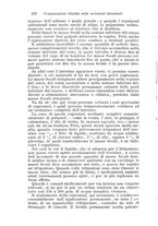 giornale/PUV0129578/1892/unico/00000286