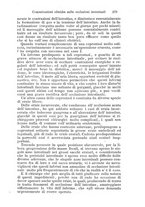 giornale/PUV0129578/1892/unico/00000287