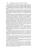 giornale/PUV0129578/1892/unico/00000288