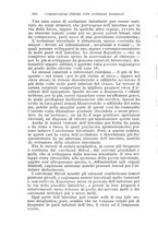 giornale/PUV0129578/1892/unico/00000290