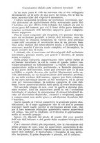 giornale/PUV0129578/1892/unico/00000291