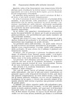 giornale/PUV0129578/1892/unico/00000292