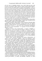 giornale/PUV0129578/1892/unico/00000293