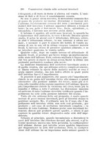 giornale/PUV0129578/1892/unico/00000294
