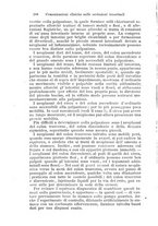 giornale/PUV0129578/1892/unico/00000296