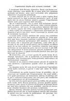 giornale/PUV0129578/1892/unico/00000297