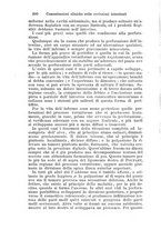 giornale/PUV0129578/1892/unico/00000298