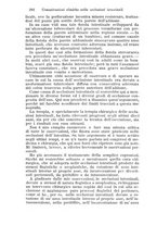 giornale/PUV0129578/1892/unico/00000300