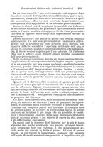 giornale/PUV0129578/1892/unico/00000303