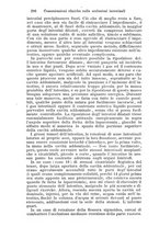 giornale/PUV0129578/1892/unico/00000304