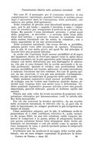 giornale/PUV0129578/1892/unico/00000305