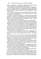 giornale/PUV0129578/1892/unico/00000306