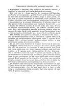 giornale/PUV0129578/1892/unico/00000307