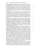 giornale/PUV0129578/1892/unico/00000320