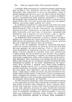 giornale/PUV0129578/1892/unico/00000322