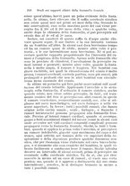 giornale/PUV0129578/1892/unico/00000324