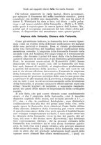 giornale/PUV0129578/1892/unico/00000325