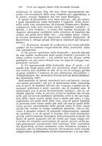 giornale/PUV0129578/1892/unico/00000326