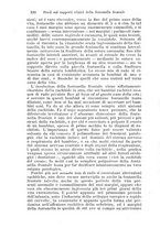 giornale/PUV0129578/1892/unico/00000328