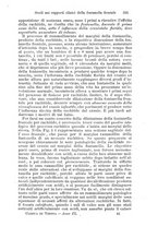 giornale/PUV0129578/1892/unico/00000329