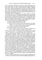 giornale/PUV0129578/1892/unico/00000331