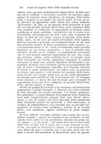 giornale/PUV0129578/1892/unico/00000332