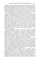 giornale/PUV0129578/1892/unico/00000335