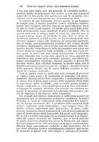 giornale/PUV0129578/1892/unico/00000336