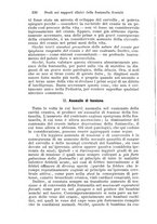 giornale/PUV0129578/1892/unico/00000338