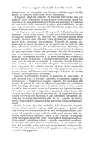 giornale/PUV0129578/1892/unico/00000339