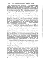 giornale/PUV0129578/1892/unico/00000340