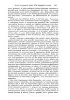 giornale/PUV0129578/1892/unico/00000341