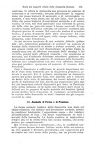 giornale/PUV0129578/1892/unico/00000343