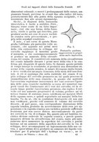 giornale/PUV0129578/1892/unico/00000345