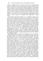 giornale/PUV0129578/1892/unico/00000346