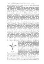 giornale/PUV0129578/1892/unico/00000348