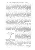 giornale/PUV0129578/1892/unico/00000350