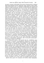 giornale/PUV0129578/1892/unico/00000355