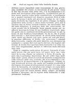 giornale/PUV0129578/1892/unico/00000356