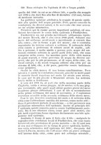 giornale/PUV0129578/1892/unico/00000358