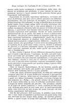 giornale/PUV0129578/1892/unico/00000359