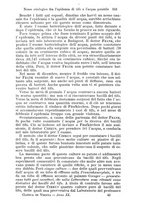 giornale/PUV0129578/1892/unico/00000361