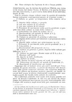 giornale/PUV0129578/1892/unico/00000362