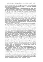 giornale/PUV0129578/1892/unico/00000363