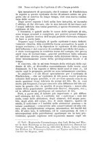 giornale/PUV0129578/1892/unico/00000364