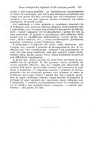 giornale/PUV0129578/1892/unico/00000365