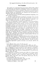 giornale/PUV0129578/1892/unico/00000369