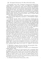 giornale/PUV0129578/1892/unico/00000370