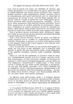 giornale/PUV0129578/1892/unico/00000373