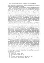 giornale/PUV0129578/1892/unico/00000374